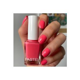 Pastel No:358 Oje