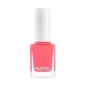 Pastel No:358 Oje