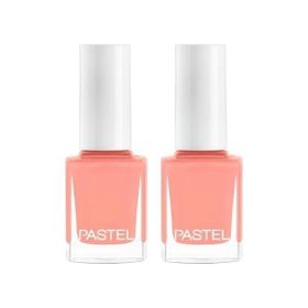 Pastel No:359 2 Adet Oje