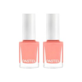 Pastel No:359 2 Adet Oje