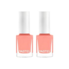 Pastel No:359 2 Adet Oje