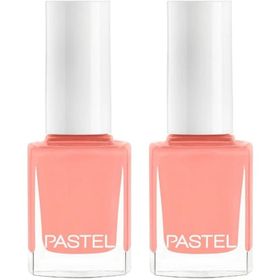 Pastel No:359 2 Adet Oje