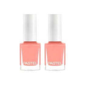 Pastel No:359 2 Adet Oje
