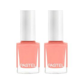 Pastel No:359 2 Adet Oje