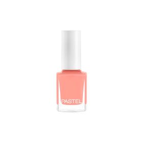 Pastel No:359 Oje