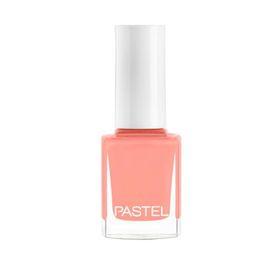 Pastel No:359 Oje