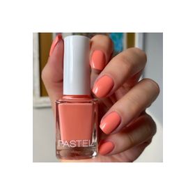 Pastel No:359 Oje