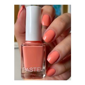 Pastel No:359 Oje