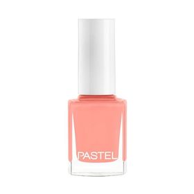 Pastel No:359 Oje