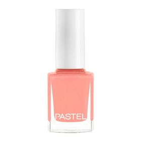 Pastel No:359 Oje