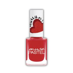 Pastel No:362 13 ml Oje