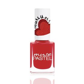 Pastel No:362 13 ml Oje