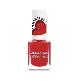 Pastel No:362 13 ml Oje