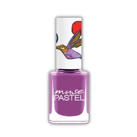 Pastel No:366 13 ml Oje