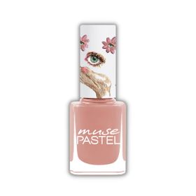 Pastel No:367 13 ml Oje