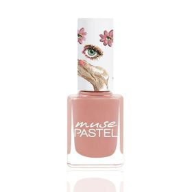 Pastel No:367 13 ml Oje