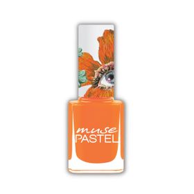 Pastel No:368 13 ml Oje
