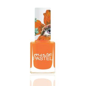 Pastel No:368 13 ml Oje
