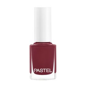 Pastel No:369 13 ml Oje