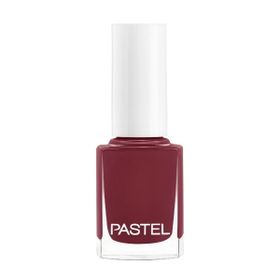 Pastel No:369 13 ml Oje