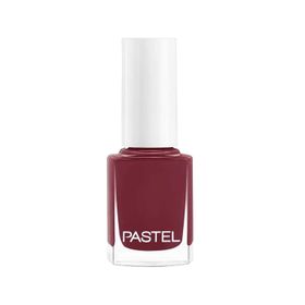 Pastel No:369 13 ml Oje
