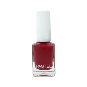 Pastel No:369 Oje