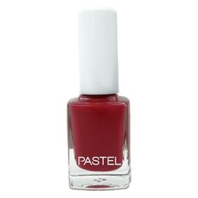 Pastel No:369 Oje