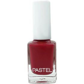 Pastel No:369 Oje