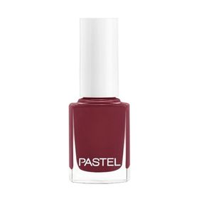Pastel No:369 Oje
