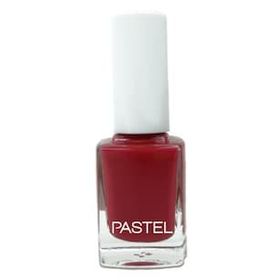 Pastel No:369 Oje