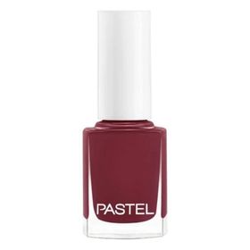 Pastel No:369 Oje
