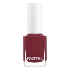 Pastel No:369 Oje
