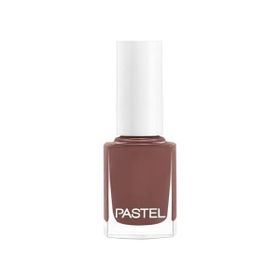 Pastel No:370 13 ml Oje