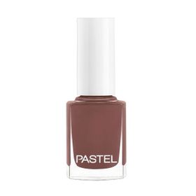 Pastel No:370 13 ml Oje