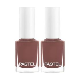 Pastel No:370 2 Adet Oje