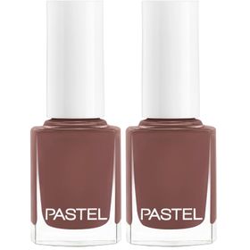Pastel No:370 2 Adet Oje