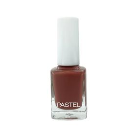 Pastel No:370 Oje