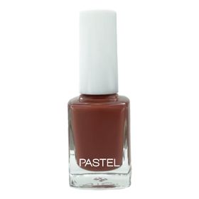 Pastel No:370 Oje