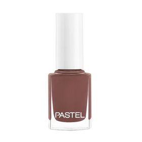 Pastel No:370 Oje