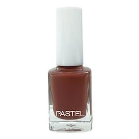 Pastel No:370 Oje