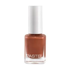 Pastel No:370 Oje