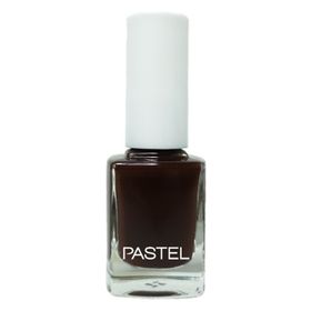 Pastel No:371 Oje