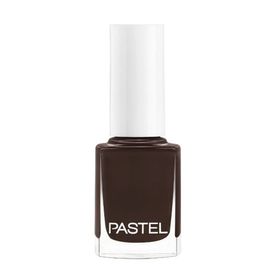 Pastel No:371 Oje