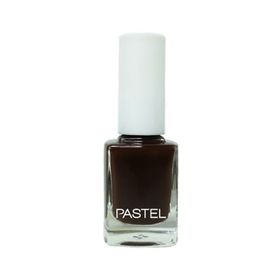 Pastel No:371 Oje