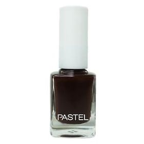 Pastel No:371 Oje