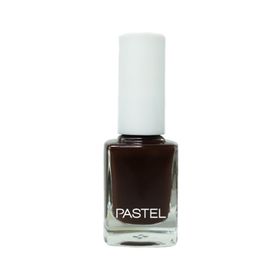 Pastel No:371 Oje