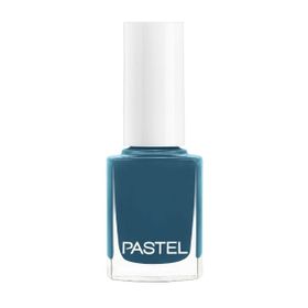 Pastel No:372 13 ml Oje
