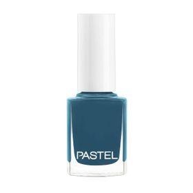 Pastel No:372 13 ml Oje