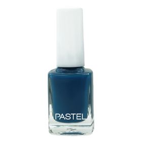 Pastel No:372 Oje