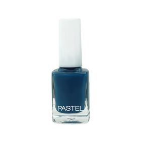 Pastel No:372 Oje